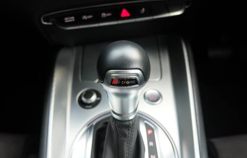 ขายรถเก๋งมือสอง-audi-ออดี้-tt-ทีที-รถปี2018-รหัส67127-6312b699.jpg ขายรถเก๋งมือสอง-audi-ออดี้-tt-ทีที-รถปี2018-รหัส67127-6312b699.jpg