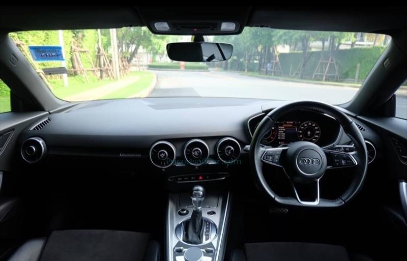 ขายรถเก๋งมือสอง-audi-ออดี้-tt-ทีที-รถปี2018-รหัส67127-69d7290f.jpg ขายรถเก๋งมือสอง-audi-ออดี้-tt-ทีที-รถปี2018-รหัส67127-69d7290f.jpg