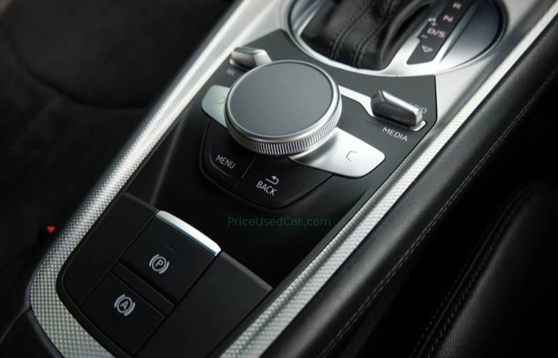 ขายรถเก๋งมือสอง-audi-ออดี้-tt-ทีที-รถปี2018-รหัส67127-9aa9d8a3.jpg ขายรถเก๋งมือสอง-audi-ออดี้-tt-ทีที-รถปี2018-รหัส67127-9aa9d8a3.jpg