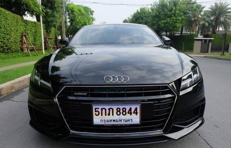 ขายรถเก๋งมือสอง-audi-ออดี้-tt-ทีที-รถปี2018-รหัส67127-a65adf73.jpg ขายรถเก๋งมือสอง-audi-ออดี้-tt-ทีที-รถปี2018-รหัส67127-a65adf73.jpg