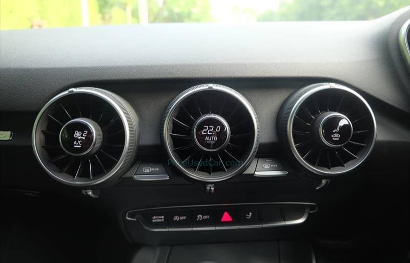 ขายรถเก๋งมือสอง-audi-ออดี้-tt-ทีที-รถปี2018-รหัส67127-b507432c.jpg ขายรถเก๋งมือสอง-audi-ออดี้-tt-ทีที-รถปี2018-รหัส67127-b507432c.jpg