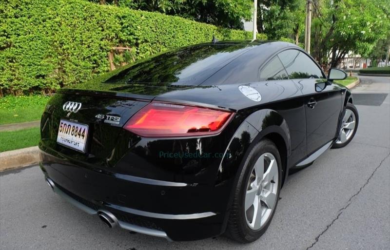 ขายรถเก๋งมือสอง-audi-ออดี้-tt-ทีที-รถปี2018-รหัส67127-c7cb428b.jpg ขายรถเก๋งมือสอง-audi-ออดี้-tt-ทีที-รถปี2018-รหัส67127-c7cb428b.jpg
