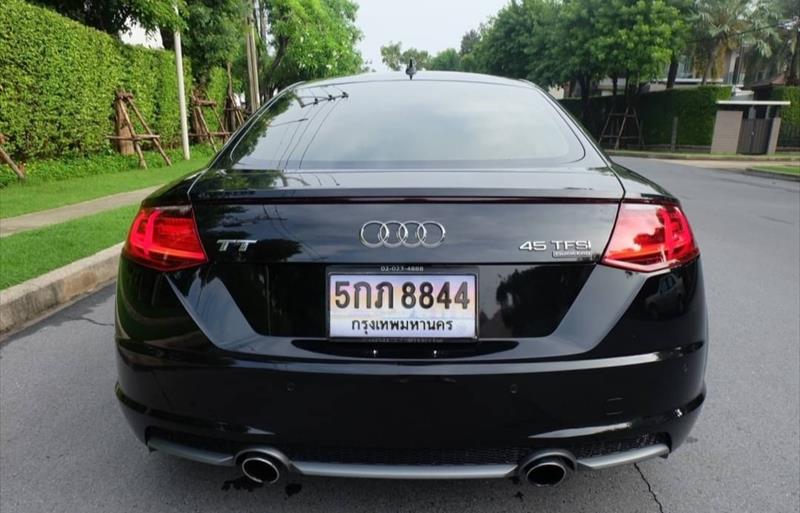 ขายรถเก๋งมือสอง-audi-ออดี้-tt-ทีที-รถปี2018-รหัส67127-c8f4c0fc.jpg ขายรถเก๋งมือสอง-audi-ออดี้-tt-ทีที-รถปี2018-รหัส67127-c8f4c0fc.jpg