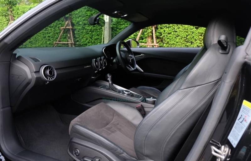 ขายรถเก๋งมือสอง-audi-ออดี้-tt-ทีที-รถปี2018-รหัส67127-c93821ef.jpg ขายรถเก๋งมือสอง-audi-ออดี้-tt-ทีที-รถปี2018-รหัส67127-c93821ef.jpg