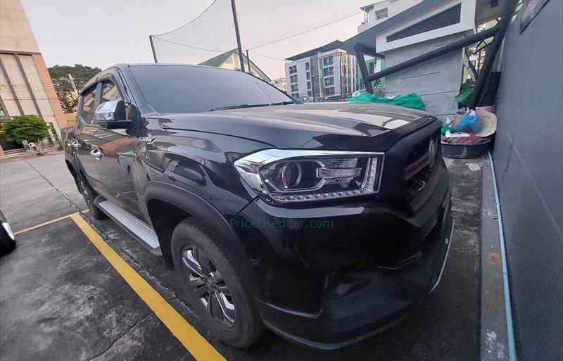 ขายรถเก๋งมือสอง-mg-เอ็มจี-gs-รถปี2020-รหัส67131-b4d6e3df.jpg ขายรถเก๋งมือสอง-mg-เอ็มจี-gs-รถปี2020-รหัส67131-b4d6e3df.jpg