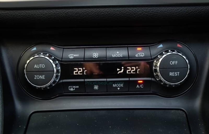 ขายรถเก๋งมือสอง-mercedes-benz-เมอร์เซเดสเบนซ์-cla250-amg-ซีแอลเอสองห้าศูนย์-เอเอ็มจี-รถปี2016-รหัส67132-0bdd7c8b.jpg ขายรถเก๋งมือสอง-mercedes-benz-เมอร์เซเดสเบนซ์-cla250-amg-ซีแอลเอสองห้าศูนย์-เอเอ็มจี-รถปี2016-รหัส67132-0bdd7c8b.jpg