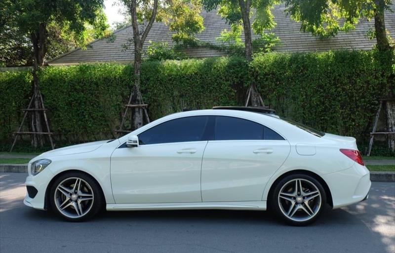 ขายรถเก๋งมือสอง-mercedes-benz-เมอร์เซเดสเบนซ์-cla250-amg-ซีแอลเอสองห้าศูนย์-เอเอ็มจี-รถปี2016-รหัส67132-60975b6a.jpg ขายรถเก๋งมือสอง-mercedes-benz-เมอร์เซเดสเบนซ์-cla250-amg-ซีแอลเอสองห้าศูนย์-เอเอ็มจี-รถปี2016-รหัส67132-60975b6a.jpg