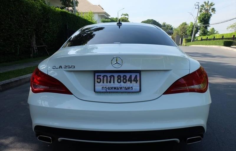 ขายรถเก๋งมือสอง-mercedes-benz-เมอร์เซเดสเบนซ์-cla250-amg-ซีแอลเอสองห้าศูนย์-เอเอ็มจี-รถปี2016-รหัส67132-7f5debb0.jpg ขายรถเก๋งมือสอง-mercedes-benz-เมอร์เซเดสเบนซ์-cla250-amg-ซีแอลเอสองห้าศูนย์-เอเอ็มจี-รถปี2016-รหัส67132-7f5debb0.jpg