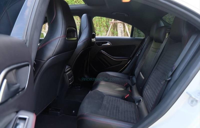 ขายรถเก๋งมือสอง-mercedes-benz-เมอร์เซเดสเบนซ์-cla250-amg-ซีแอลเอสองห้าศูนย์-เอเอ็มจี-รถปี2016-รหัส67132-ca652587.jpg ขายรถเก๋งมือสอง-mercedes-benz-เมอร์เซเดสเบนซ์-cla250-amg-ซีแอลเอสองห้าศูนย์-เอเอ็มจี-รถปี2016-รหัส67132-ca652587.jpg