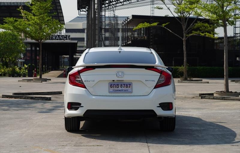ขายรถเก๋งมือสอง-honda-ฮอนด้า-civic-ซีวิค-รถปี2019-รหัส67133-01c48473.jpg ขายรถเก๋งมือสอง-honda-ฮอนด้า-civic-ซีวิค-รถปี2019-รหัส67133-01c48473.jpg