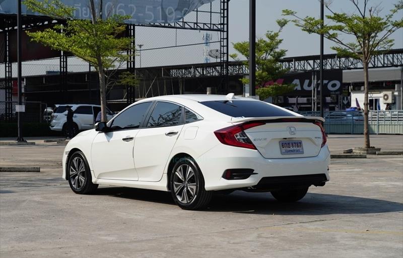 ขายรถเก๋งมือสอง-honda-ฮอนด้า-civic-ซีวิค-รถปี2019-รหัส67133-40d17a3e.jpg ขายรถเก๋งมือสอง-honda-ฮอนด้า-civic-ซีวิค-รถปี2019-รหัส67133-40d17a3e.jpg