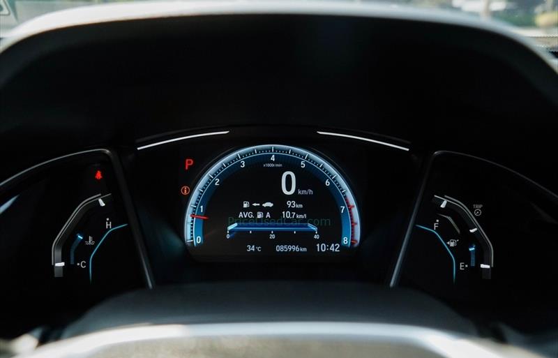 ขายรถเก๋งมือสอง-honda-ฮอนด้า-civic-ซีวิค-รถปี2019-รหัส67133-667d1bcb.jpg ขายรถเก๋งมือสอง-honda-ฮอนด้า-civic-ซีวิค-รถปี2019-รหัส67133-667d1bcb.jpg