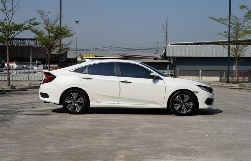 ขายรถเก๋งมือสอง-honda-ฮอนด้า-civic-ซีวิค-รถปี2019-รหัส67133-9a535e8e.jpg ขายรถเก๋งมือสอง-honda-ฮอนด้า-civic-ซีวิค-รถปี2019-รหัส67133-9a535e8e.jpg