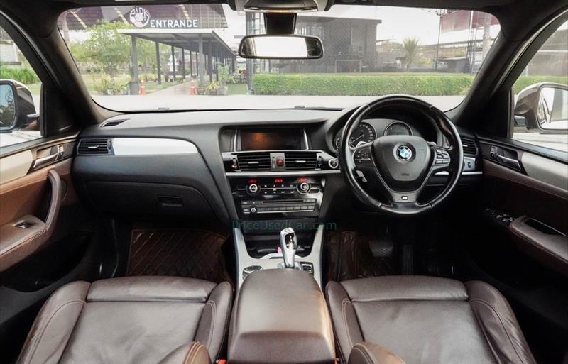 ขายรถ-suv-มือสอง-bmw-บีเอ็มดับบลิว-x4-เอ็กซ์4-รถปี2017-รหัส67134-c9118b61.jpg ขายรถ-suv-มือสอง-bmw-บีเอ็มดับบลิว-x4-เอ็กซ์4-รถปี2017-รหัส67134-c9118b61.jpg