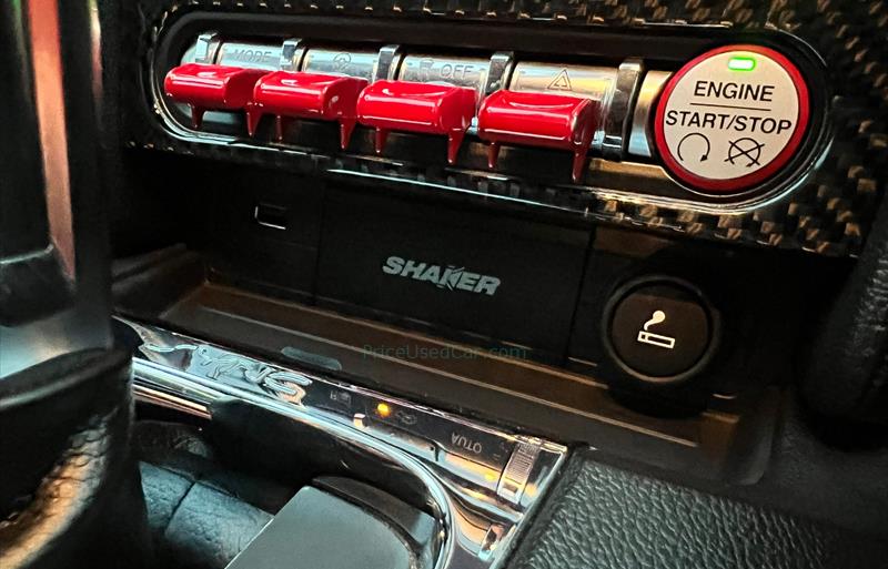 ขายรถเก๋งมือสอง-ford-ฟอร์ด-mustang-มัสแตงค์-รถปี2016-รหัส67142-1be3f117.jpg ขายรถเก๋งมือสอง-ford-ฟอร์ด-mustang-มัสแตงค์-รถปี2016-รหัส67142-1be3f117.jpg