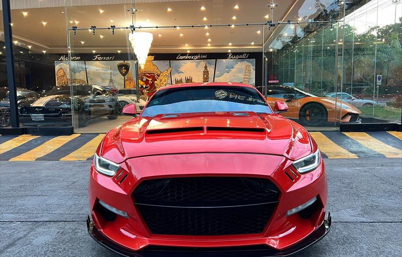 ขายรถเก๋งมือสอง-ford-ฟอร์ด-mustang-มัสแตงค์-รถปี2016-รหัส67142-6b446ef5.jpg ขายรถเก๋งมือสอง-ford-ฟอร์ด-mustang-มัสแตงค์-รถปี2016-รหัส67142-6b446ef5.jpg