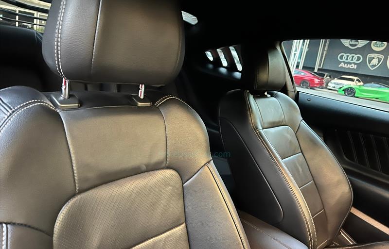 ขายรถเก๋งมือสอง-ford-ฟอร์ด-mustang-มัสแตงค์-รถปี2016-รหัส67142-729a68eb.jpg ขายรถเก๋งมือสอง-ford-ฟอร์ด-mustang-มัสแตงค์-รถปี2016-รหัส67142-729a68eb.jpg