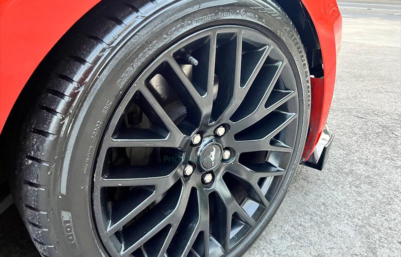 ขายรถเก๋งมือสอง-ford-ฟอร์ด-mustang-มัสแตงค์-รถปี2016-รหัส67142-731742e6.jpg ขายรถเก๋งมือสอง-ford-ฟอร์ด-mustang-มัสแตงค์-รถปี2016-รหัส67142-731742e6.jpg