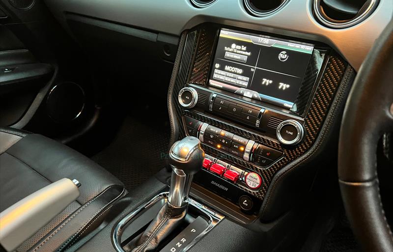 ขายรถเก๋งมือสอง-ford-ฟอร์ด-mustang-มัสแตงค์-รถปี2016-รหัส67142-98838e95.jpg ขายรถเก๋งมือสอง-ford-ฟอร์ด-mustang-มัสแตงค์-รถปี2016-รหัส67142-98838e95.jpg