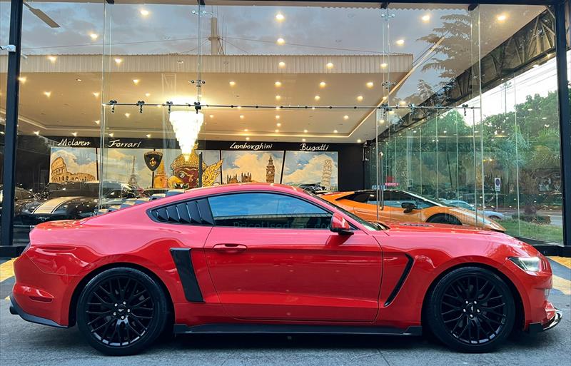 ขายรถเก๋งมือสอง-ford-ฟอร์ด-mustang-มัสแตงค์-รถปี2016-รหัส67142-ae3c8588.jpg ขายรถเก๋งมือสอง-ford-ฟอร์ด-mustang-มัสแตงค์-รถปี2016-รหัส67142-ae3c8588.jpg