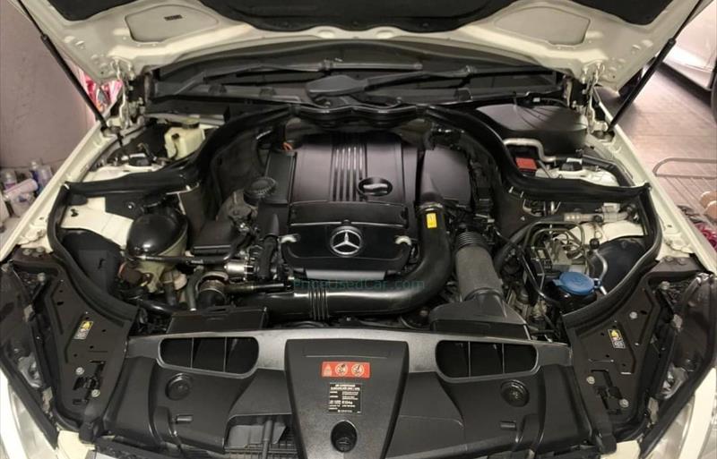 ขายรถเก๋งมือสอง-mercedes-benz-เมอร์เซเดสเบนซ์-e200-cgi-รถปี2011-รหัส67143-0ba0fa4c.jpg ขายรถเก๋งมือสอง-mercedes-benz-เมอร์เซเดสเบนซ์-e200-cgi-รถปี2011-รหัส67143-0ba0fa4c.jpg