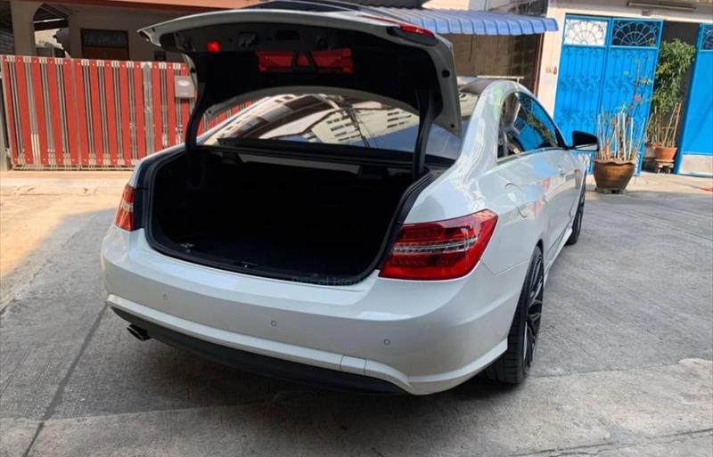 ขายรถเก๋งมือสอง-mercedes-benz-เมอร์เซเดสเบนซ์-e200-cgi-รถปี2011-รหัส67143-42494ac4.jpg ขายรถเก๋งมือสอง-mercedes-benz-เมอร์เซเดสเบนซ์-e200-cgi-รถปี2011-รหัส67143-42494ac4.jpg