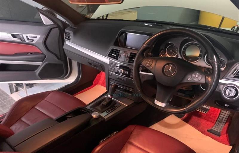 ขายรถเก๋งมือสอง-mercedes-benz-เมอร์เซเดสเบนซ์-e200-cgi-รถปี2011-รหัส67143-af2e7098.jpg ขายรถเก๋งมือสอง-mercedes-benz-เมอร์เซเดสเบนซ์-e200-cgi-รถปี2011-รหัส67143-af2e7098.jpg
