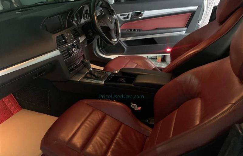 ขายรถเก๋งมือสอง-mercedes-benz-เมอร์เซเดสเบนซ์-e200-cgi-รถปี2011-รหัส67143-e594b6dd.jpg ขายรถเก๋งมือสอง-mercedes-benz-เมอร์เซเดสเบนซ์-e200-cgi-รถปี2011-รหัส67143-e594b6dd.jpg
