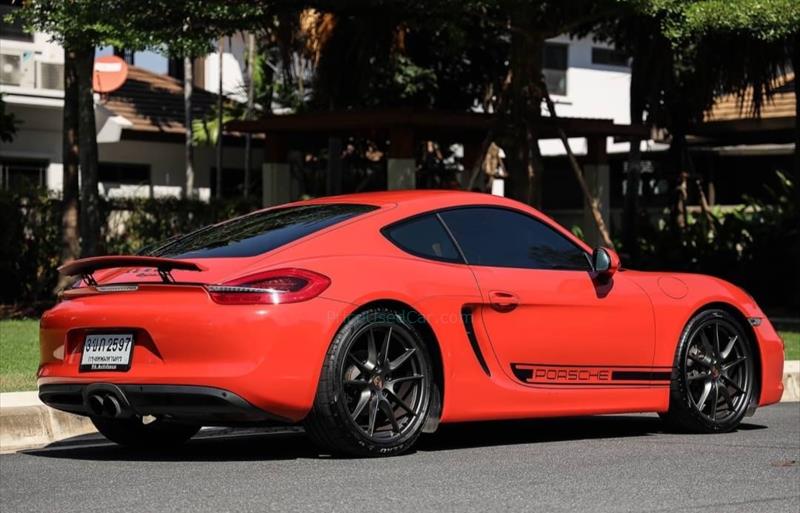 ขายรถเก๋งมือสอง-porsche-ปอร์เช่-cayman-รถปี2014-รหัส67144-593671f1.jpg ขายรถเก๋งมือสอง-porsche-ปอร์เช่-cayman-รถปี2014-รหัส67144-593671f1.jpg