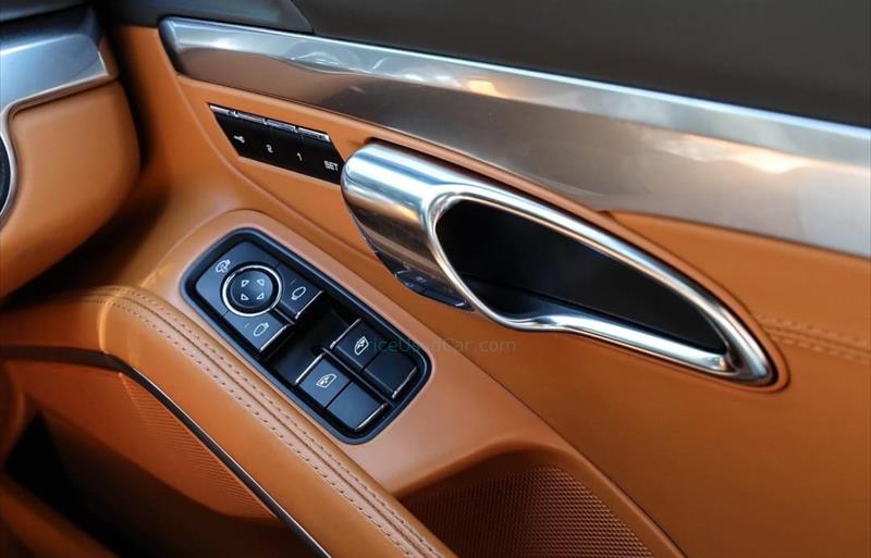 ขายรถเก๋งมือสอง-porsche-ปอร์เช่-cayman-รถปี2014-รหัส67144-5ec8a8a5.jpg ขายรถเก๋งมือสอง-porsche-ปอร์เช่-cayman-รถปี2014-รหัส67144-5ec8a8a5.jpg