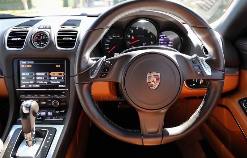 ขายรถเก๋งมือสอง-porsche-ปอร์เช่-cayman-รถปี2014-รหัส67144-6996c64f.jpg ขายรถเก๋งมือสอง-porsche-ปอร์เช่-cayman-รถปี2014-รหัส67144-6996c64f.jpg