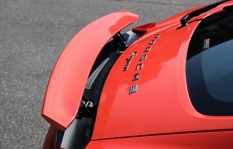 ขายรถเก๋งมือสอง-porsche-ปอร์เช่-cayman-รถปี2014-รหัส67144-83dcbccc.jpg ขายรถเก๋งมือสอง-porsche-ปอร์เช่-cayman-รถปี2014-รหัส67144-83dcbccc.jpg