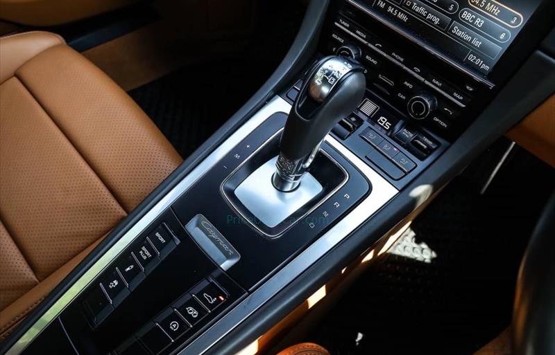 ขายรถเก๋งมือสอง-porsche-ปอร์เช่-cayman-รถปี2014-รหัส67144-b158f4b5.jpg ขายรถเก๋งมือสอง-porsche-ปอร์เช่-cayman-รถปี2014-รหัส67144-b158f4b5.jpg