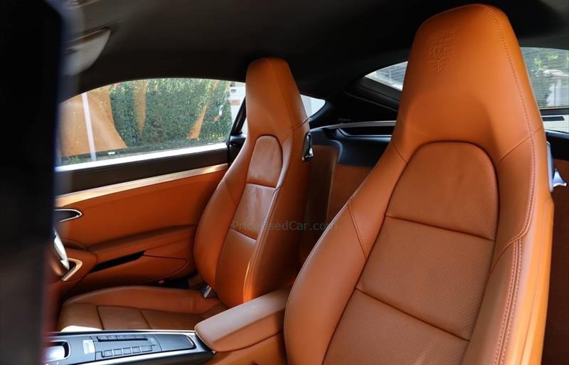 ขายรถเก๋งมือสอง-porsche-ปอร์เช่-cayman-รถปี2014-รหัส67144-be0c7a43.jpg ขายรถเก๋งมือสอง-porsche-ปอร์เช่-cayman-รถปี2014-รหัส67144-be0c7a43.jpg