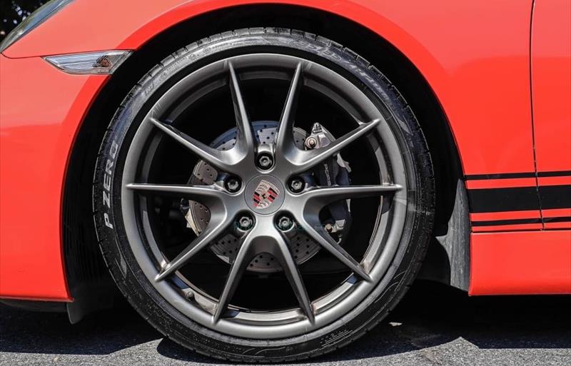 ขายรถเก๋งมือสอง-porsche-ปอร์เช่-cayman-รถปี2014-รหัส67144-d59c074f.jpg ขายรถเก๋งมือสอง-porsche-ปอร์เช่-cayman-รถปี2014-รหัส67144-d59c074f.jpg