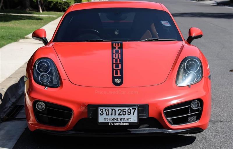 ขายรถเก๋งมือสอง-porsche-ปอร์เช่-cayman-รถปี2014-รหัส67144-f2e1736f.jpg ขายรถเก๋งมือสอง-porsche-ปอร์เช่-cayman-รถปี2014-รหัส67144-f2e1736f.jpg