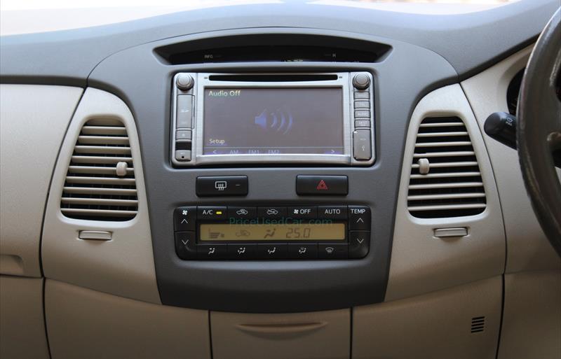 ขายรถตู้มือสอง-toyota-โตโยต้า-innova-อินโนวา-รถปี2011-รหัส67146-24381cee.jpg ขายรถตู้มือสอง-toyota-โตโยต้า-innova-อินโนวา-รถปี2011-รหัส67146-24381cee.jpg