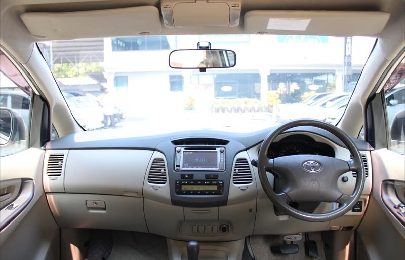 ขายรถตู้มือสอง-toyota-โตโยต้า-innova-อินโนวา-รถปี2011-รหัส67146-b1b7072a.jpg ขายรถตู้มือสอง-toyota-โตโยต้า-innova-อินโนวา-รถปี2011-รหัส67146-b1b7072a.jpg