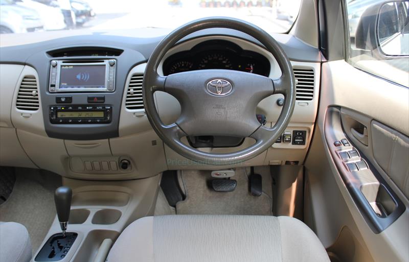 ขายรถตู้มือสอง-toyota-โตโยต้า-innova-อินโนวา-รถปี2011-รหัส67146-c6a3994c.jpg ขายรถตู้มือสอง-toyota-โตโยต้า-innova-อินโนวา-รถปี2011-รหัส67146-c6a3994c.jpg