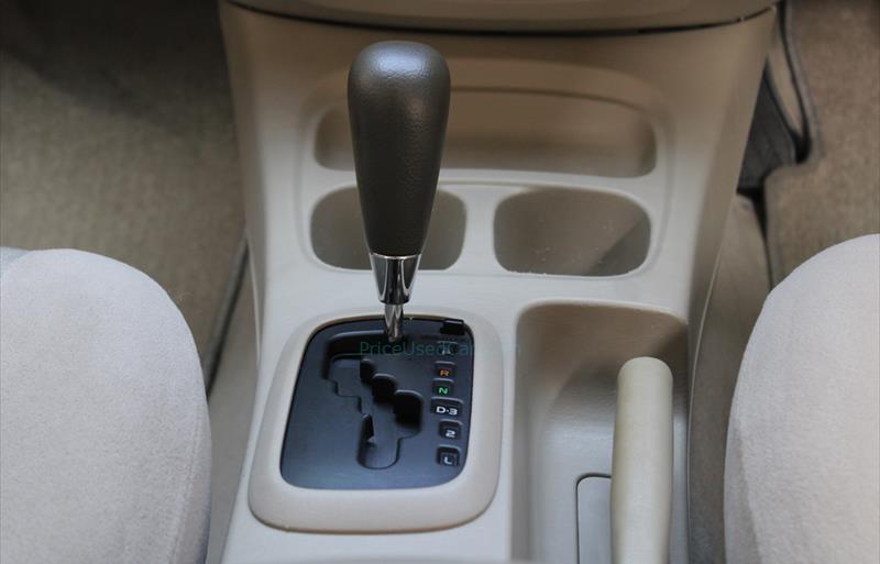 ขายรถตู้มือสอง-toyota-โตโยต้า-innova-อินโนวา-รถปี2011-รหัส67146-e3855352.jpg ขายรถตู้มือสอง-toyota-โตโยต้า-innova-อินโนวา-รถปี2011-รหัส67146-e3855352.jpg