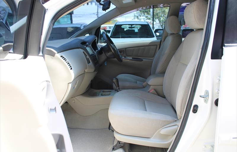 ขายรถตู้มือสอง-toyota-โตโยต้า-innova-อินโนวา-รถปี2011-รหัส67146-fd17de06.jpg ขายรถตู้มือสอง-toyota-โตโยต้า-innova-อินโนวา-รถปี2011-รหัส67146-fd17de06.jpg