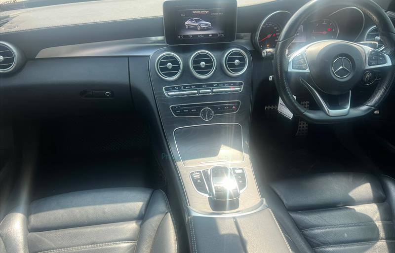 ขายรถเก๋งมือสอง-mercedes-benz-เมอร์เซเดสเบนซ์-c300-รถปี2015-รหัส67154-2fb012de.jpg ขายรถเก๋งมือสอง-mercedes-benz-เมอร์เซเดสเบนซ์-c300-รถปี2015-รหัส67154-2fb012de.jpg