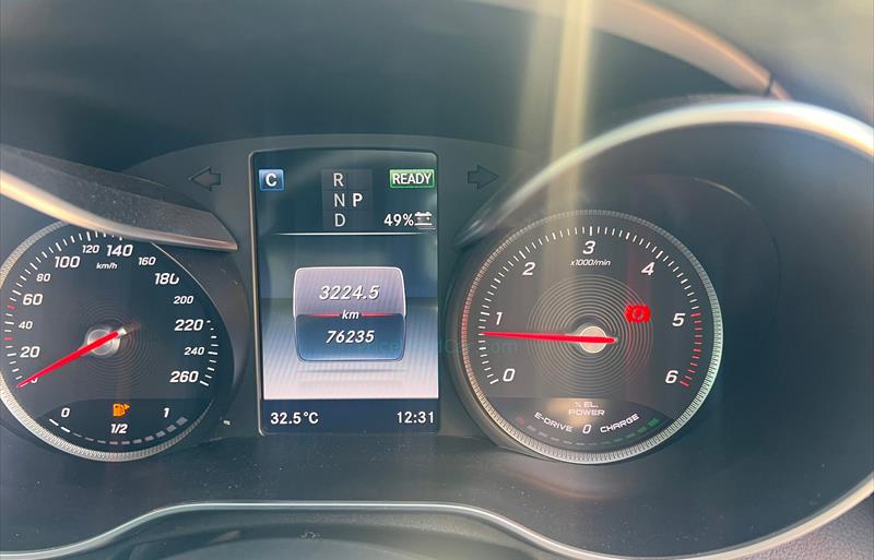 ขายรถเก๋งมือสอง-mercedes-benz-เมอร์เซเดสเบนซ์-c300-รถปี2015-รหัส67154-74b2a07b.jpg ขายรถเก๋งมือสอง-mercedes-benz-เมอร์เซเดสเบนซ์-c300-รถปี2015-รหัส67154-74b2a07b.jpg