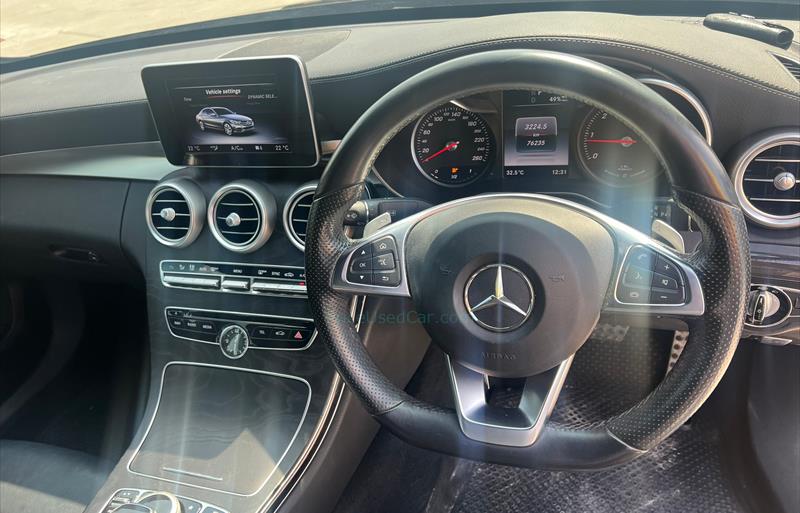 ขายรถเก๋งมือสอง-mercedes-benz-เมอร์เซเดสเบนซ์-c300-รถปี2015-รหัส67154-91a4e533.jpg ขายรถเก๋งมือสอง-mercedes-benz-เมอร์เซเดสเบนซ์-c300-รถปี2015-รหัส67154-91a4e533.jpg