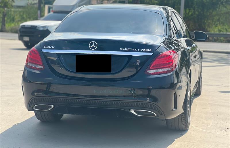 ขายรถเก๋งมือสอง-mercedes-benz-เมอร์เซเดสเบนซ์-c300-รถปี2015-รหัส67154-fc3396f3.jpg ขายรถเก๋งมือสอง-mercedes-benz-เมอร์เซเดสเบนซ์-c300-รถปี2015-รหัส67154-fc3396f3.jpg