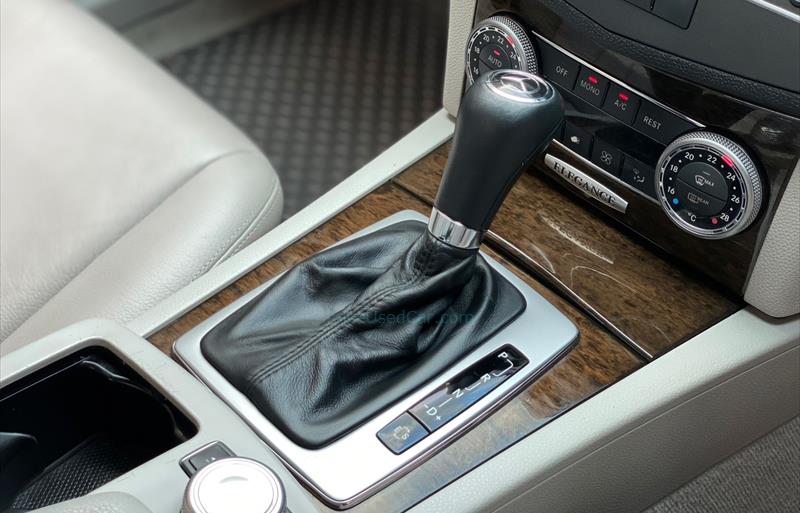 ขายรถเก๋งมือสอง-mercedes-benz-เมอร์เซเดสเบนซ์-c200-cgi-รถปี2010-รหัส67155-2ca14031.jpg ขายรถเก๋งมือสอง-mercedes-benz-เมอร์เซเดสเบนซ์-c200-cgi-รถปี2010-รหัส67155-2ca14031.jpg
