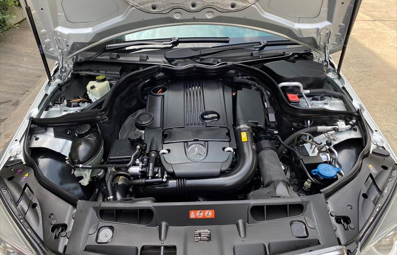 ขายรถเก๋งมือสอง-mercedes-benz-เมอร์เซเดสเบนซ์-c200-cgi-รถปี2010-รหัส67155-3ea0c348.jpg ขายรถเก๋งมือสอง-mercedes-benz-เมอร์เซเดสเบนซ์-c200-cgi-รถปี2010-รหัส67155-3ea0c348.jpg