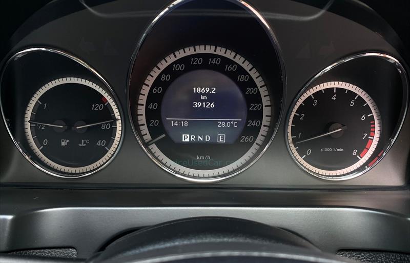 ขายรถเก๋งมือสอง-mercedes-benz-เมอร์เซเดสเบนซ์-c200-cgi-รถปี2010-รหัส67155-5eec3f12.jpg ขายรถเก๋งมือสอง-mercedes-benz-เมอร์เซเดสเบนซ์-c200-cgi-รถปี2010-รหัส67155-5eec3f12.jpg
