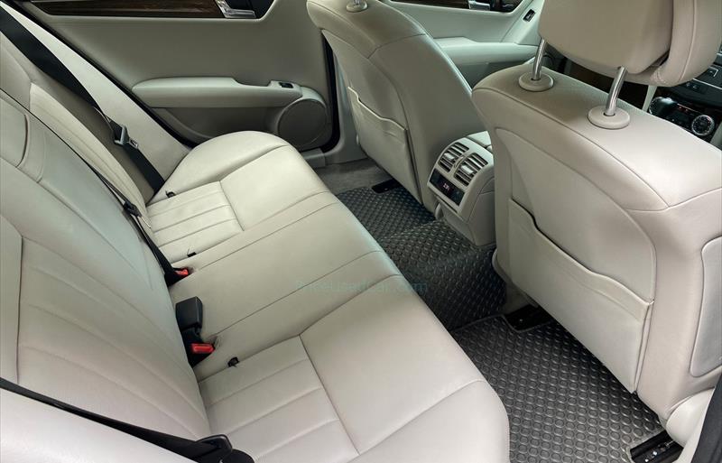 ขายรถเก๋งมือสอง-mercedes-benz-เมอร์เซเดสเบนซ์-c200-cgi-รถปี2010-รหัส67155-80d73b18.jpg ขายรถเก๋งมือสอง-mercedes-benz-เมอร์เซเดสเบนซ์-c200-cgi-รถปี2010-รหัส67155-80d73b18.jpg