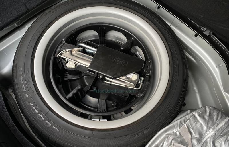 ขายรถเก๋งมือสอง-mercedes-benz-เมอร์เซเดสเบนซ์-c200-cgi-รถปี2010-รหัส67155-9b13c783.jpg ขายรถเก๋งมือสอง-mercedes-benz-เมอร์เซเดสเบนซ์-c200-cgi-รถปี2010-รหัส67155-9b13c783.jpg